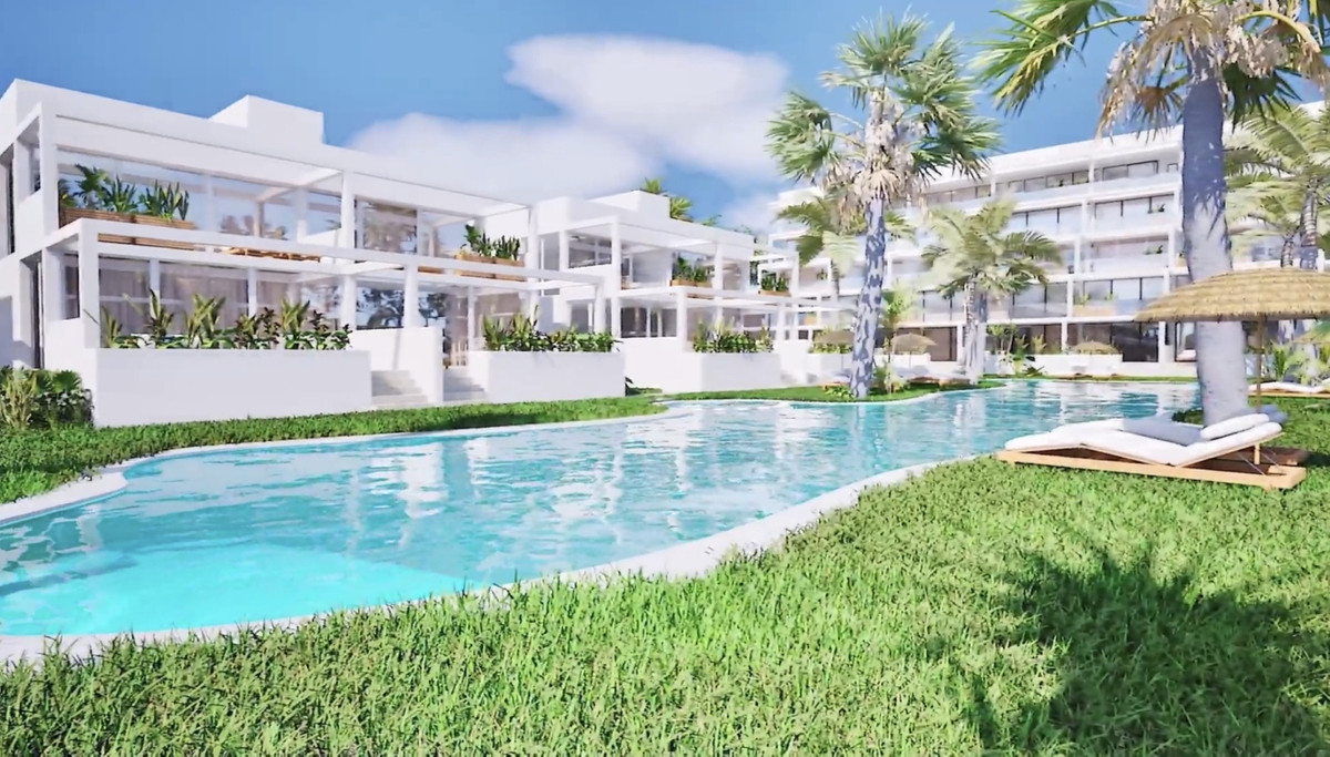 Bungalow El Lago P.45 — 01.jpg