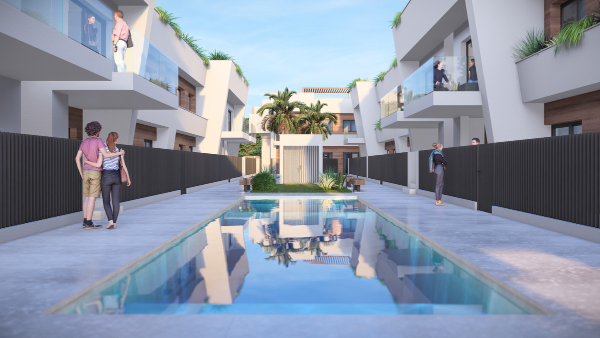 Bungalows Sol y Golf II — 2-5bd7b9d04b45e33852eaf0ec6670150d.jpg