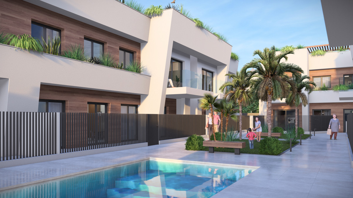 Bungalows Sol y Golf II — 3-e898b2bb2a2fdfd06d2c39894dce8316.jpg