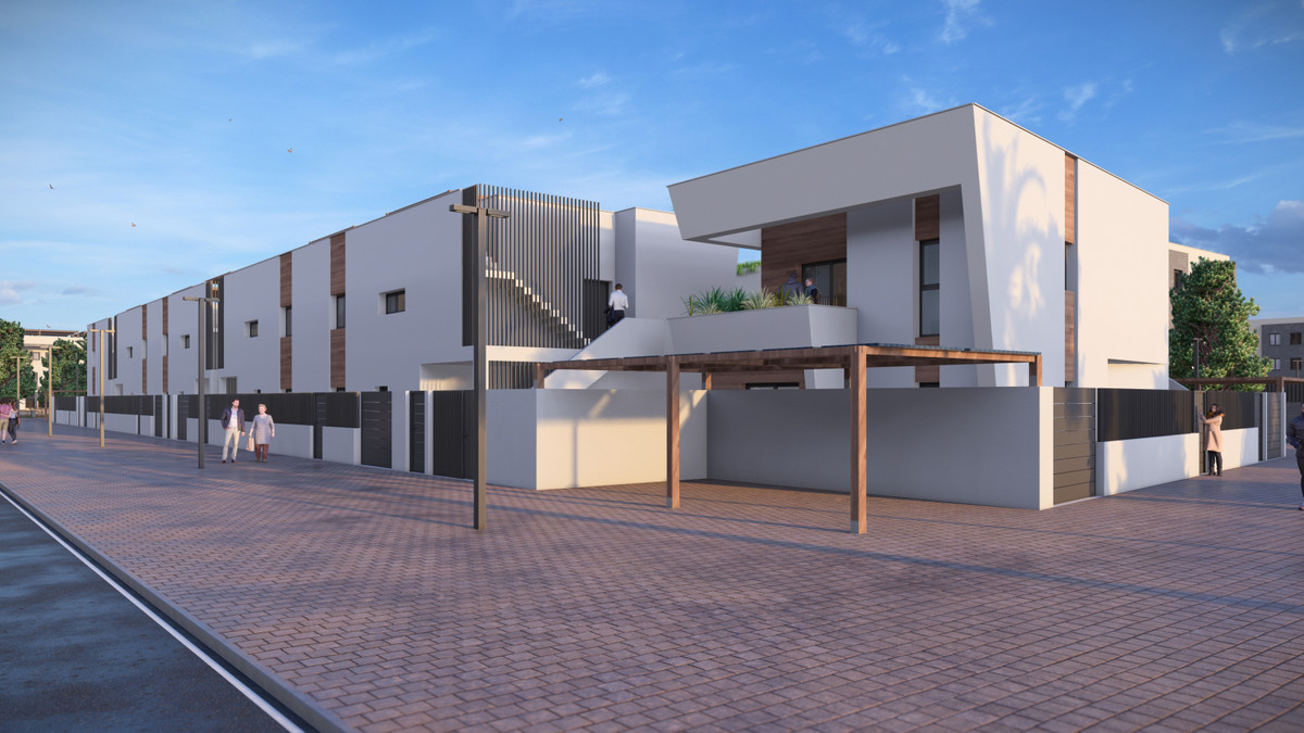 Bungalows Sol y Golf II — 4-c23c0f86247804fa50226aecd8b0b2c8.jpg