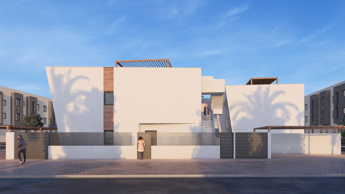 Bungalows Sol y Golf II — 5-3595ad71cbd87be6c3643a4285ef4791.jpg