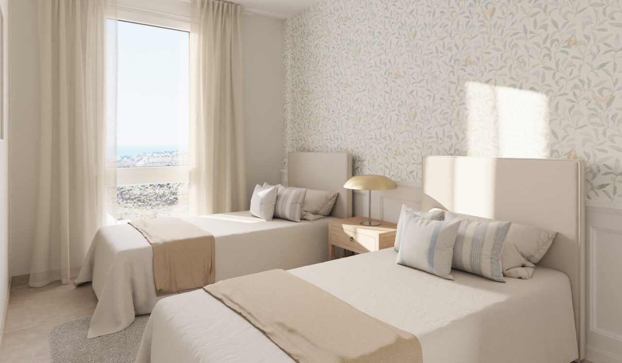Cala Serena Sun — 1272x748_galeria_calaserena_pisopiloto3.jpg