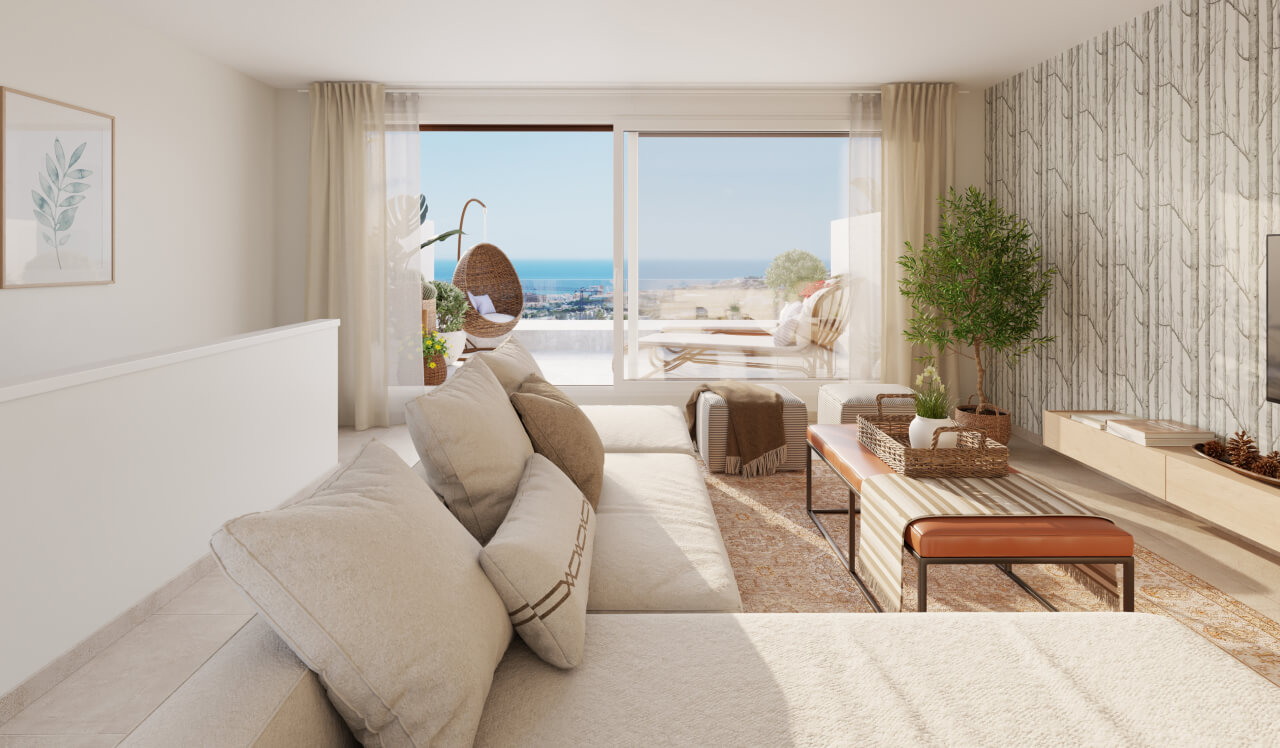 Cala Serena Sun — 1272x748_galeria_calaserena_pisopiloto5.jpg