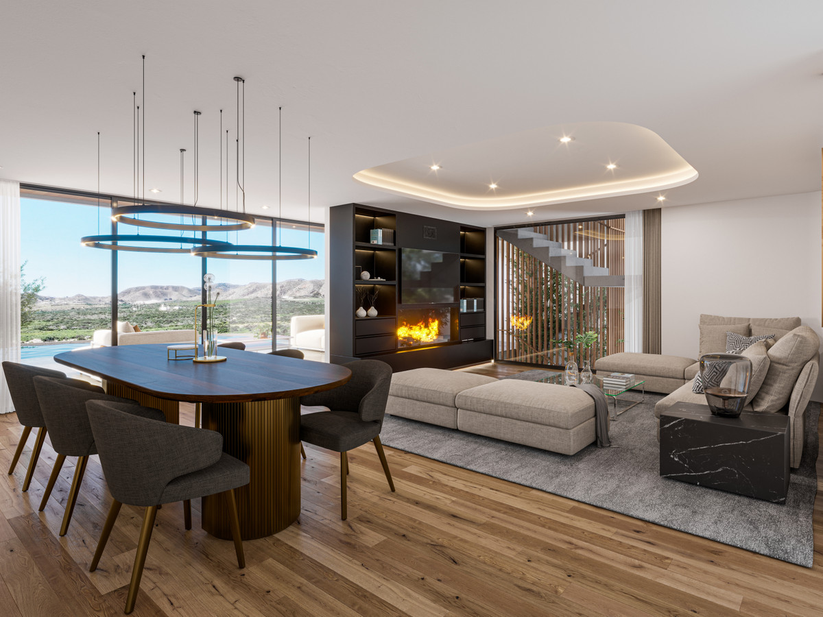Chalet El Limonar Los Manzanos - Opcion B — 02.jpg