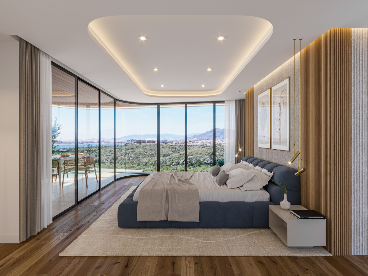 Chalet El Limonar Los Manzanos - Opcion B — 03.jpg