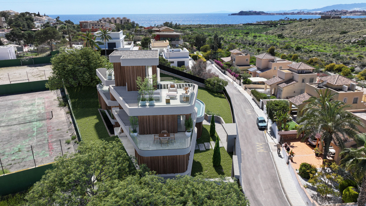 Chalet El Limonar Los Manzanos - Opcion B — 05.jpg
