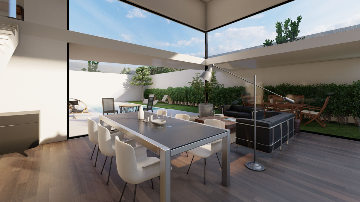 Chalet en Camino de Cieza — 03.jpg