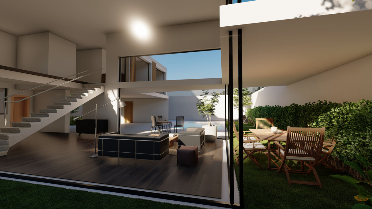 Chalet en Camino de Cieza — 04.jpg