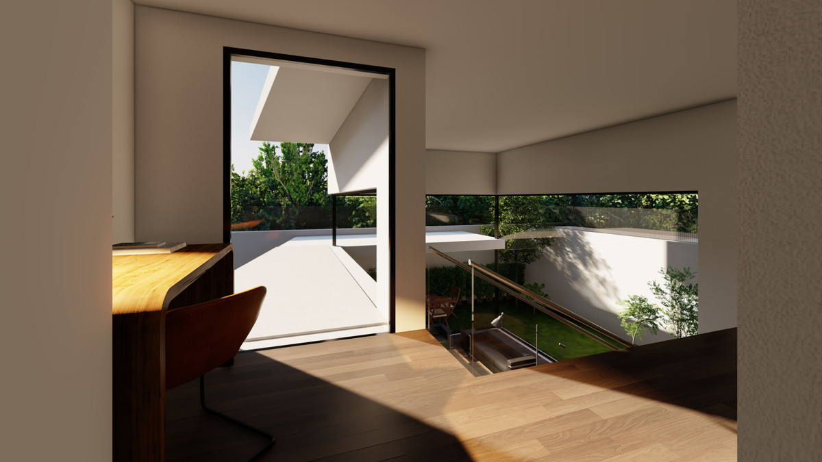 Chalet en Camino de Cieza — 05.jpg