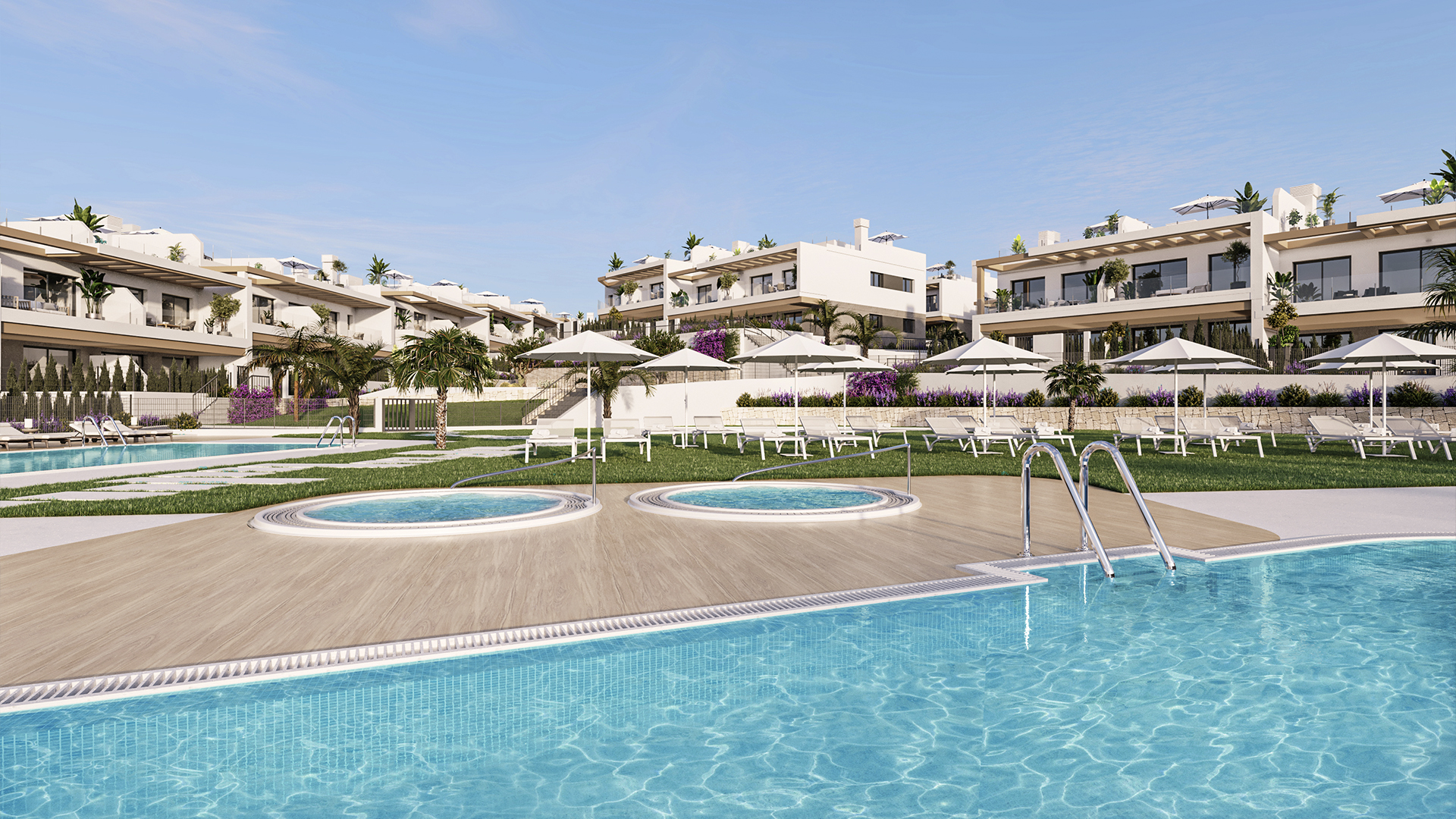 Coronella Living by Tm — COB965344.jpg