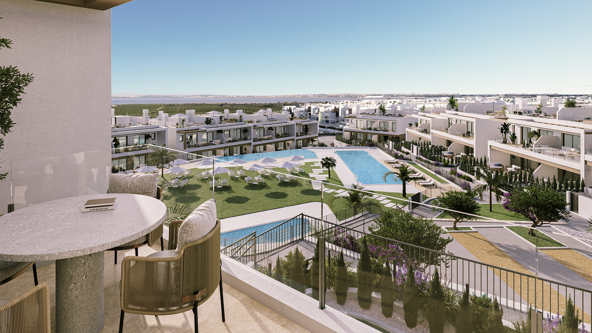 Coronella Living by Tm — COB965345.jpg