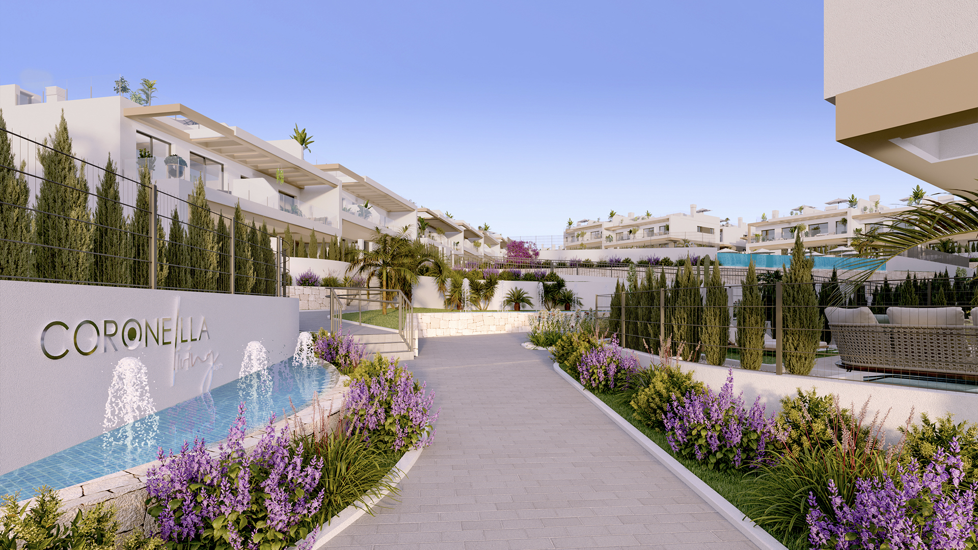 Coronella Living by Tm — COB965347.jpg