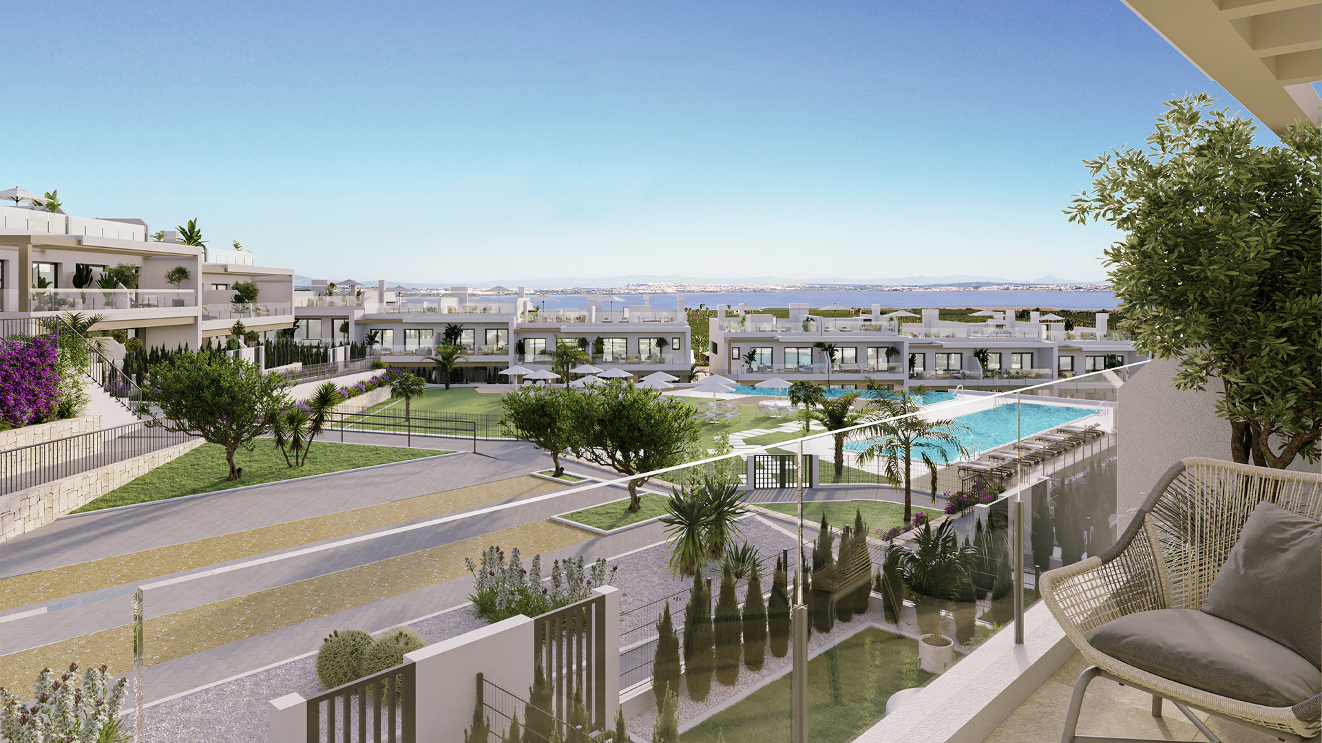 Coronella Living by Tm — COB965349.jpg