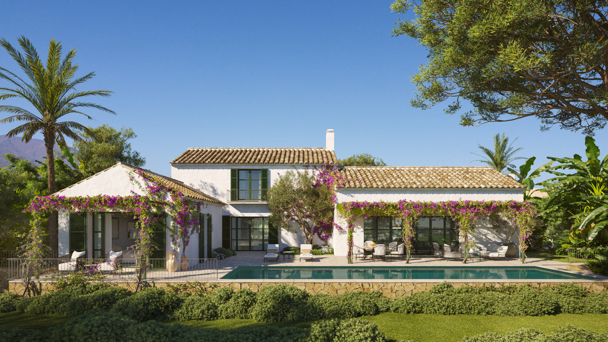 Cortesin Hill Club Villas - Finca Cortesin Resort — 1-7980e48d732b6fc85c14b43b94d2aa54.jpg