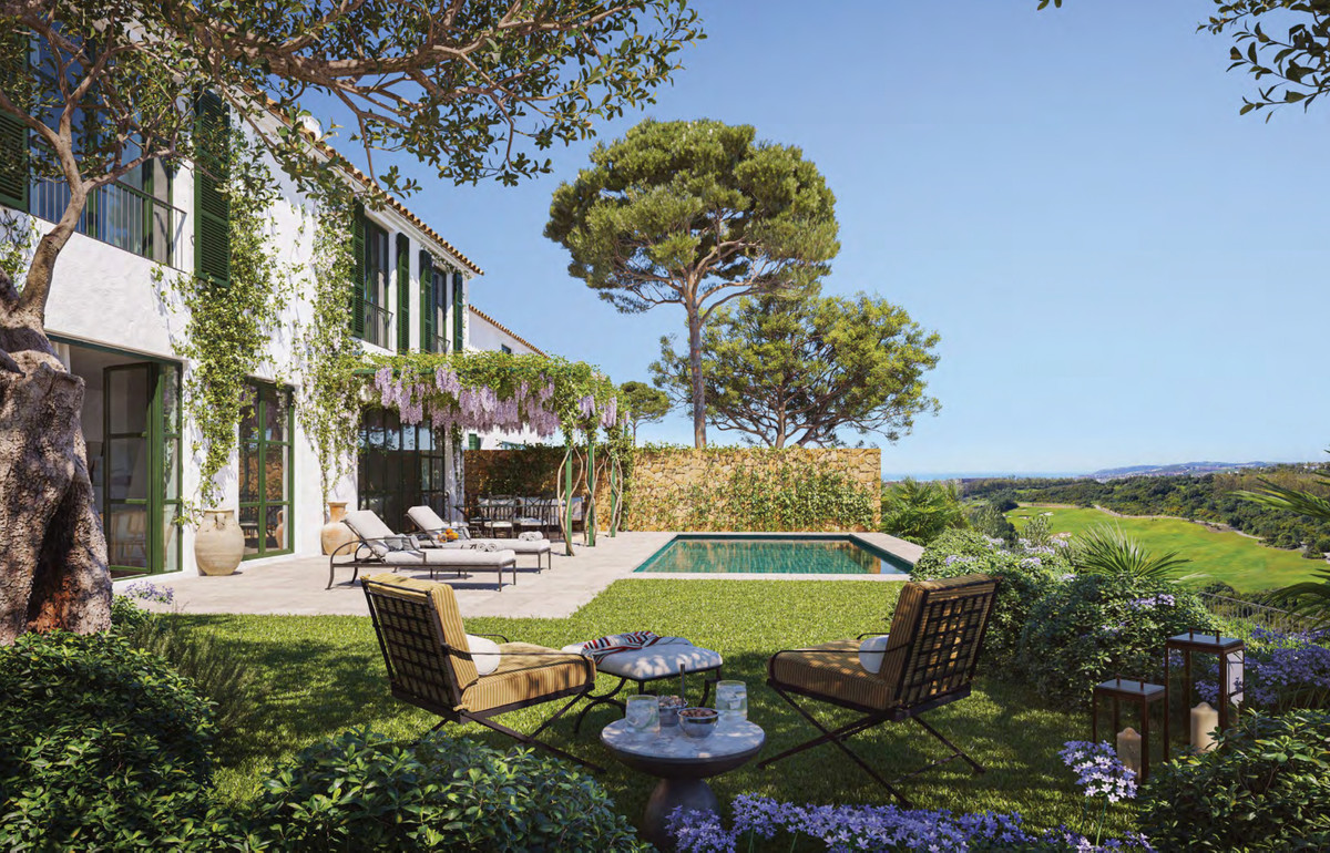 Cortesin Hill Club Villas - Finca Cortesin Resort — 2-5bd7b9d04b45e33852eaf0ec6670150d.jpg