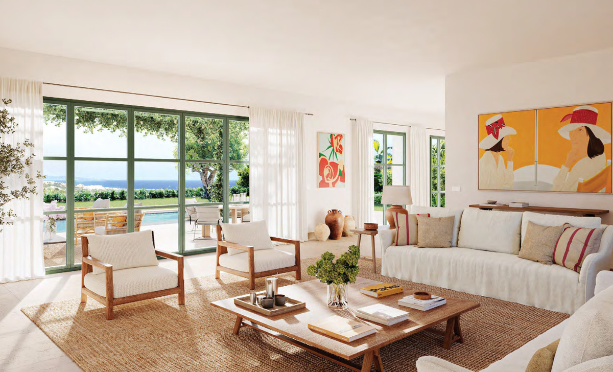 Cortesin Hill Club Villas - Finca Cortesin Resort — 3-e898b2bb2a2fdfd06d2c39894dce8316.jpg