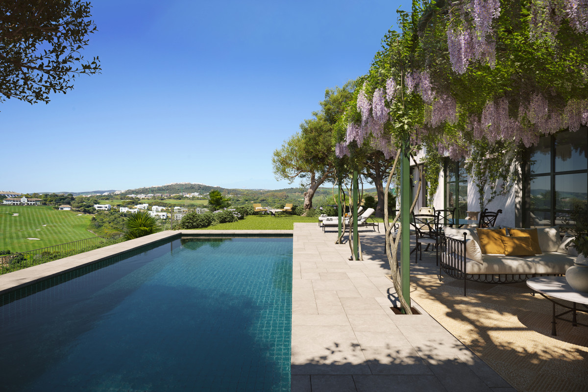 Cortesin Hill Club Villas - Finca Cortesin Resort — 4-c23c0f86247804fa50226aecd8b0b2c8.jpg