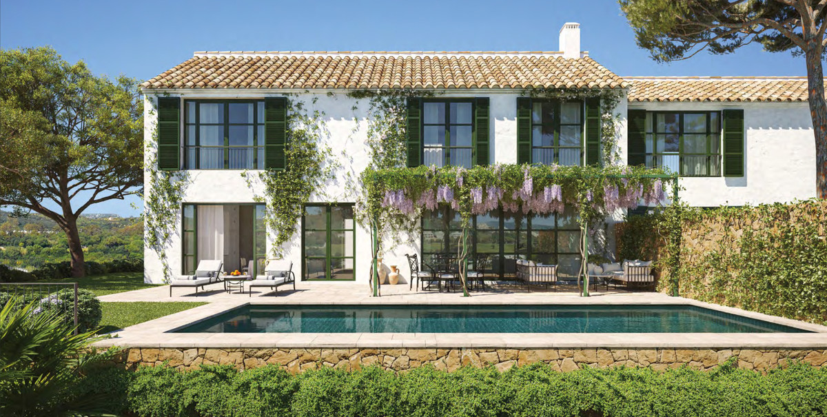 Cortesin Hill Club Villas - Finca Cortesin Resort — 5-3595ad71cbd87be6c3643a4285ef4791.jpg