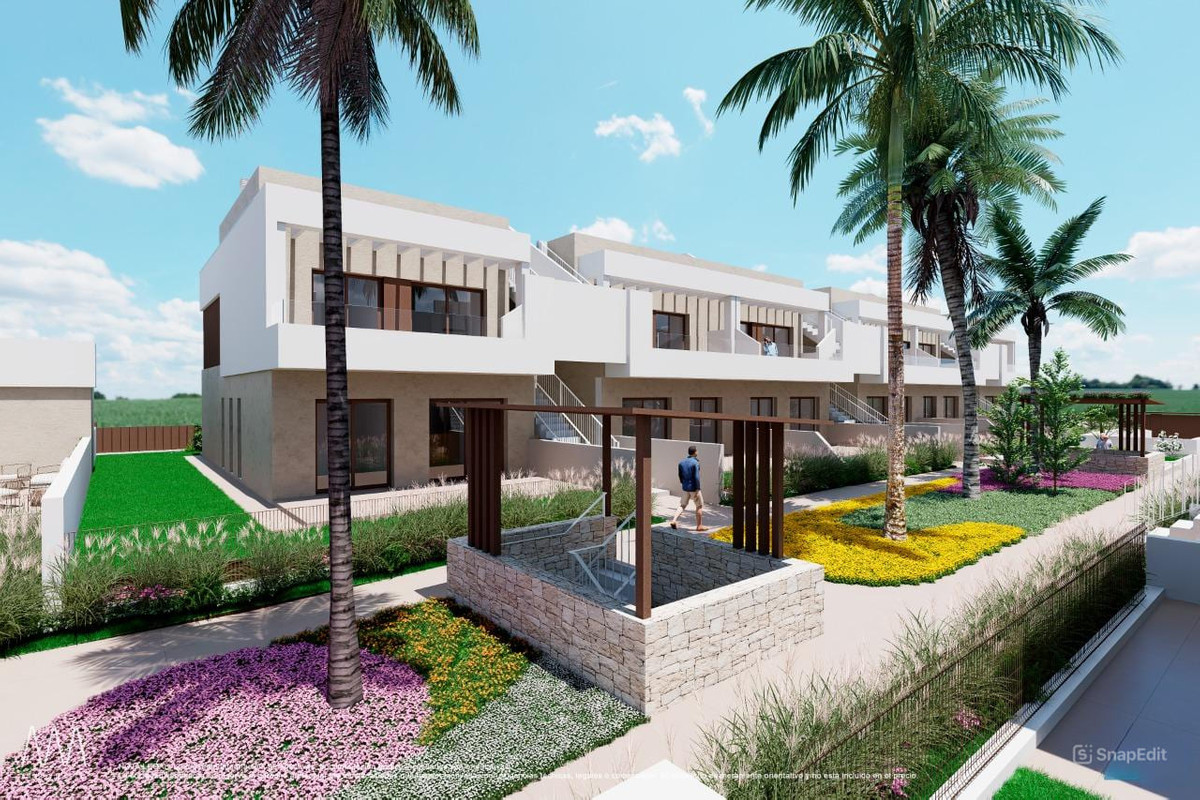 Costa Serena - Bungalow — 02.jpg