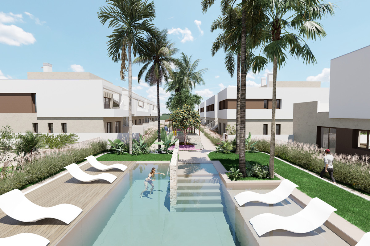 Costa Serena - Villa — 5-3595ad71cbd87be6c3643a4285ef4791.jpg