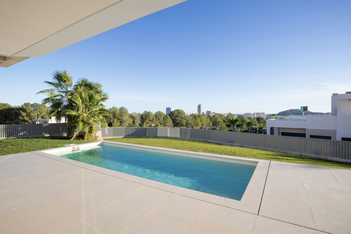 Costabella Residences - Phase I — 2-5bd7b9d04b45e33852eaf0ec6670150d.jpg