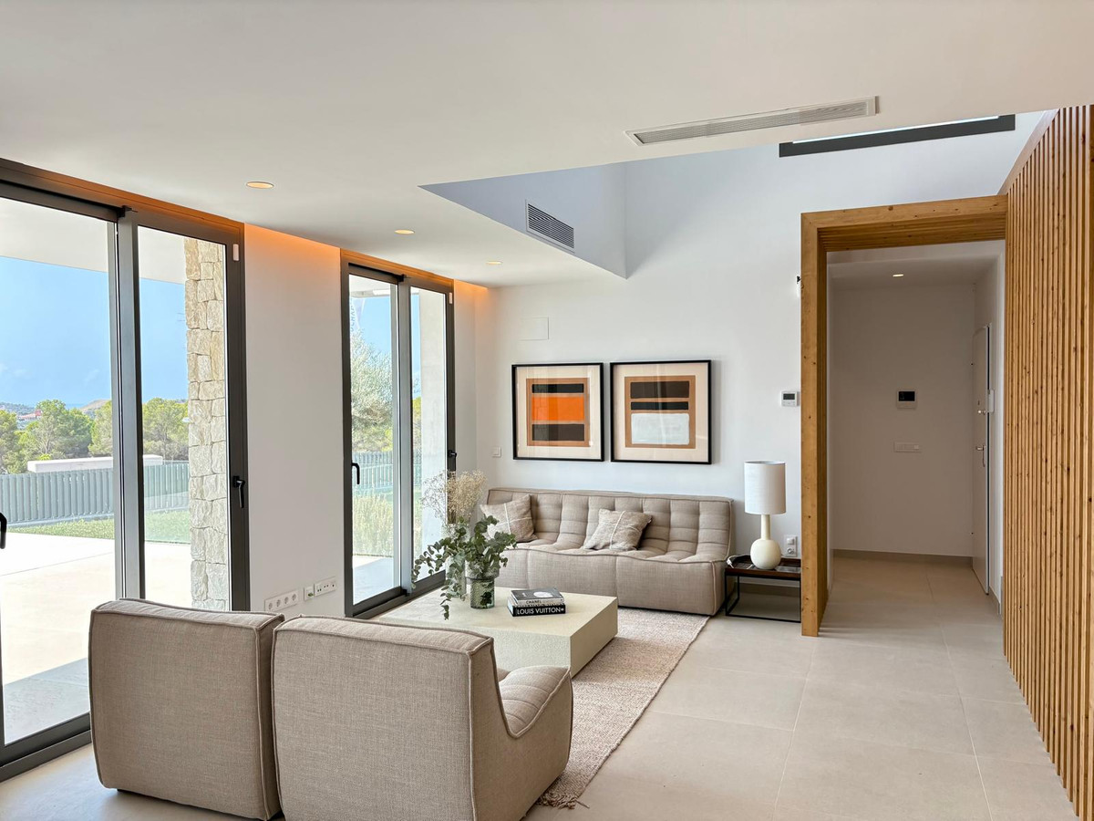 Costabella Residences - Phase I — 3-e898b2bb2a2fdfd06d2c39894dce8316.jpg