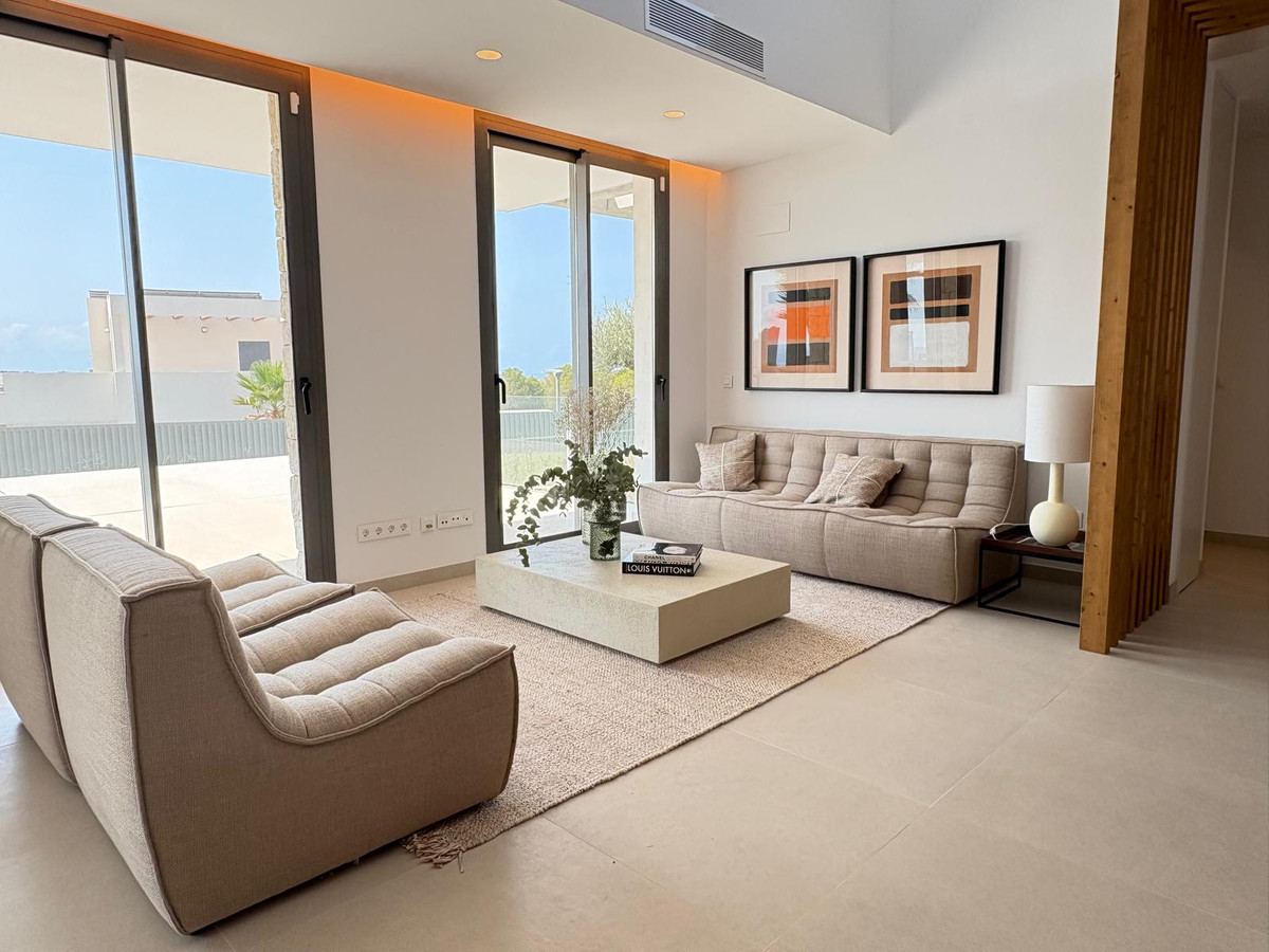 Costabella Residences - Phase I — 4-c23c0f86247804fa50226aecd8b0b2c8.jpg