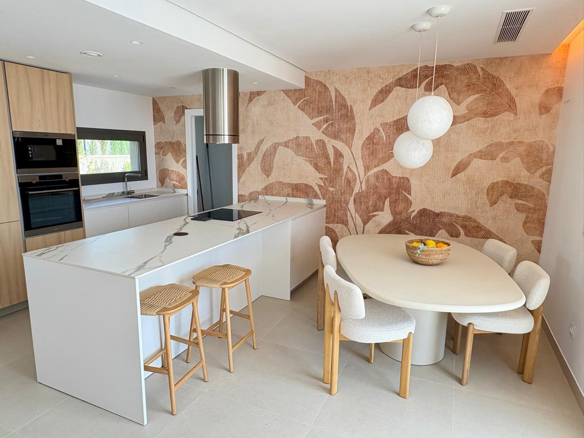 Costabella Residences - Phase I — 5-3595ad71cbd87be6c3643a4285ef4791.jpg