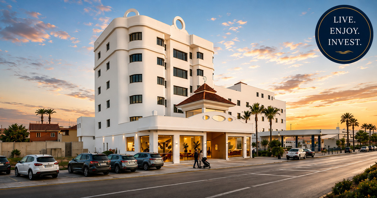 Crystal Bay Suites — 01.jpg