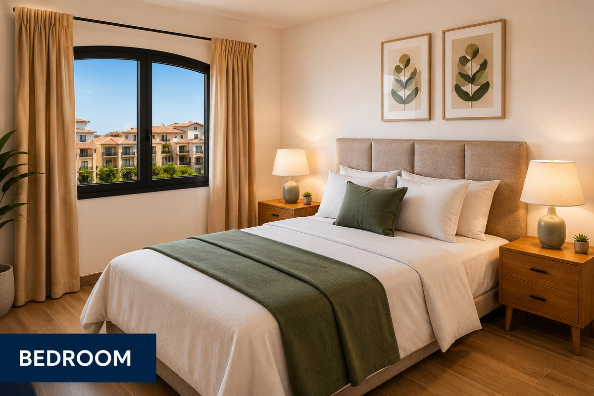 Crystal Bay Suites — 04.jpg