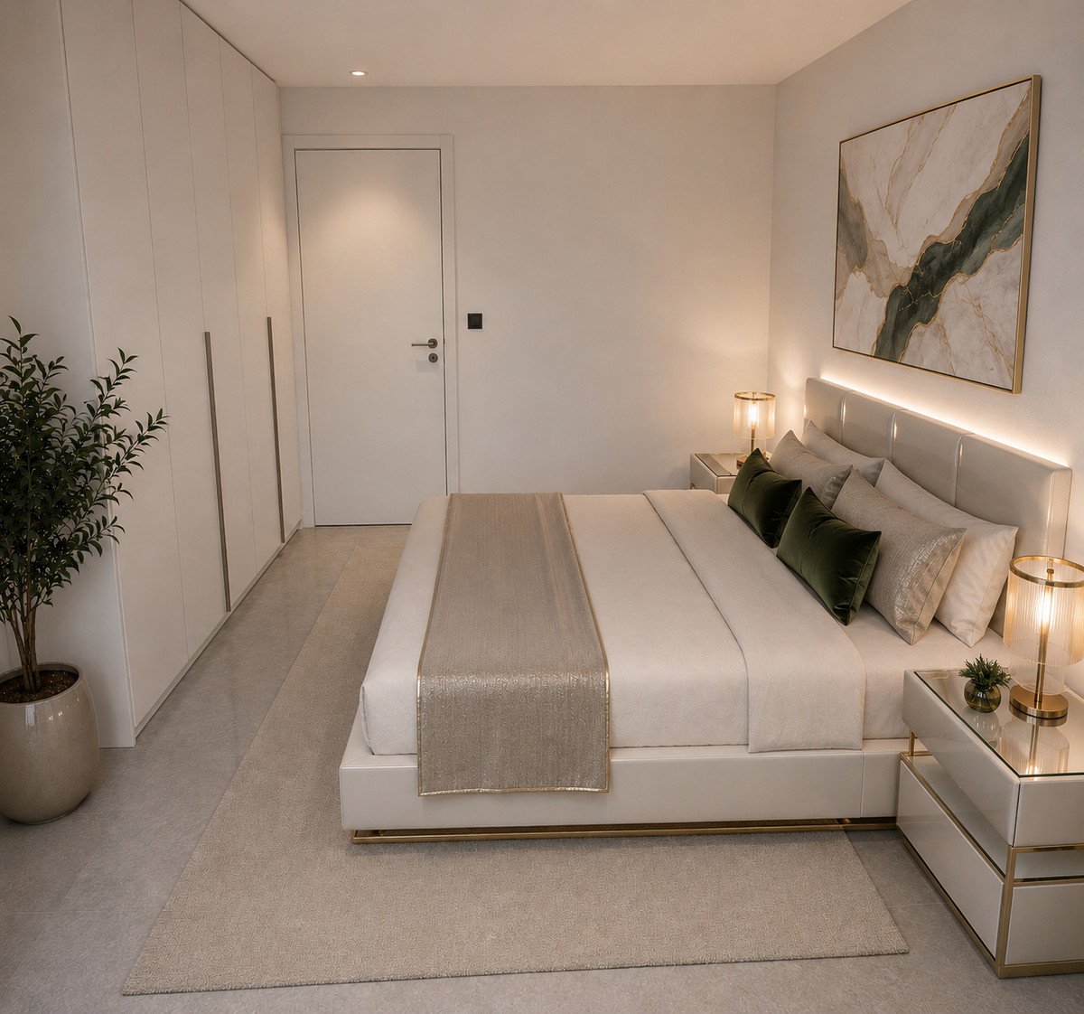 Dahlia Villas - Collados del Country — 02.jpg