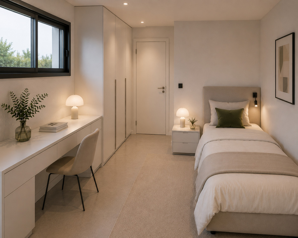 Dahlia Villas - Collados del Country — 03.jpg
