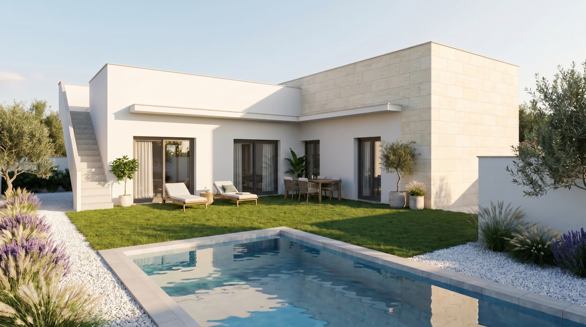 Dahlia Villas - Collados del Country — 05.jpg