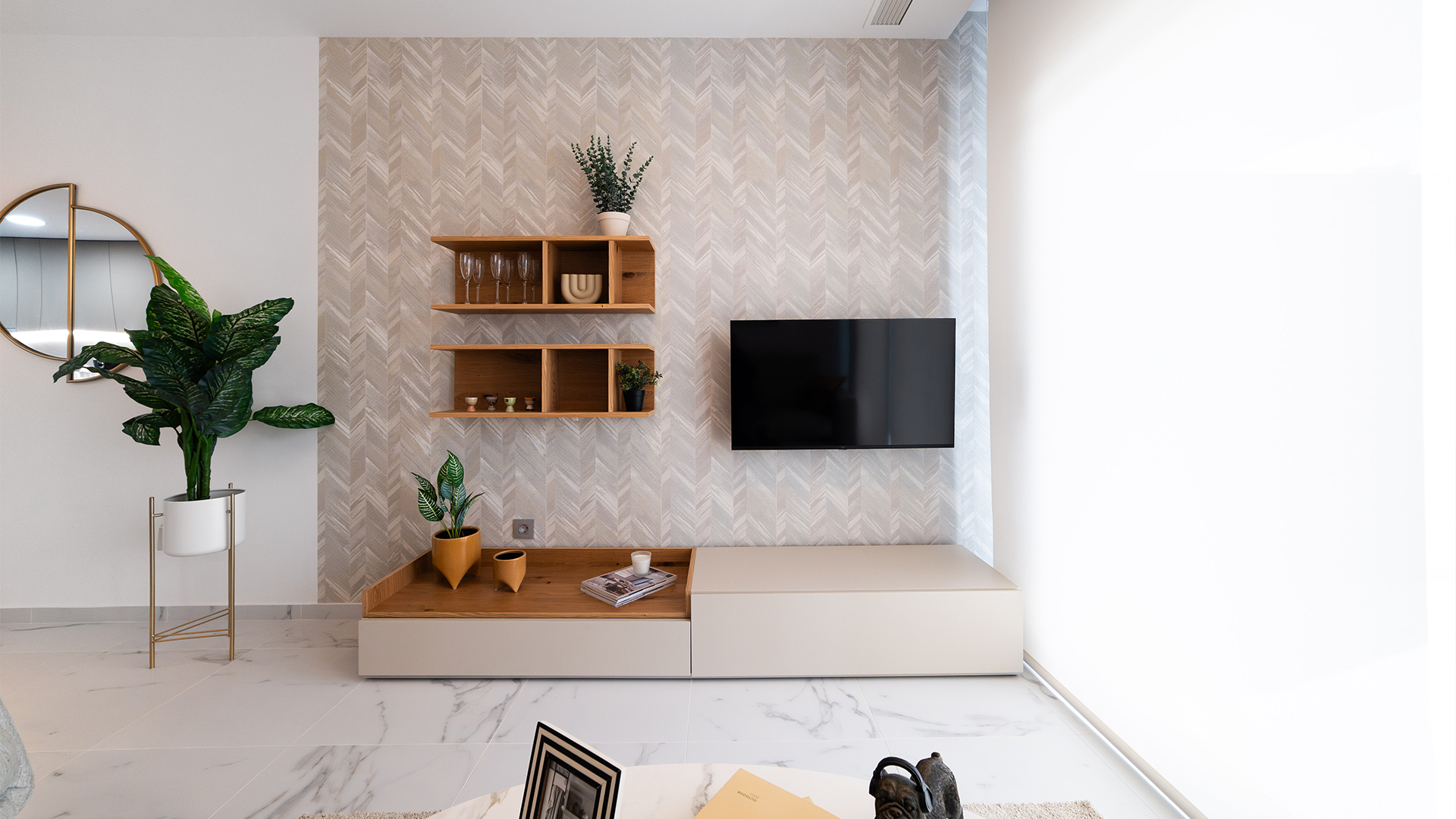 Eagle Tower by Tm — COB805397.jpg