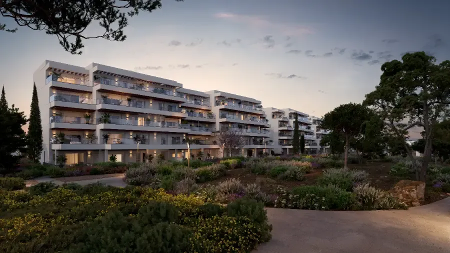 Edenia I — Aedas Edenia Cam 04 Edf_Noc.webp