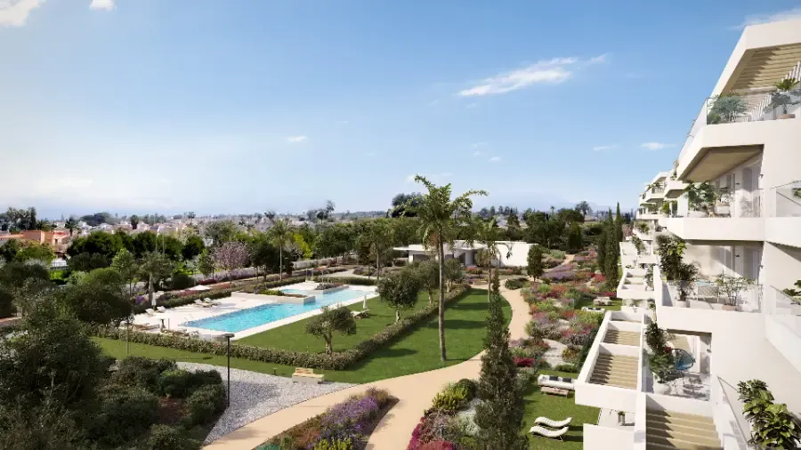 Edenia I — Aedas Edenia Cam 05 Aerea.webp