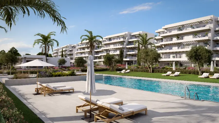 Edenia I — Aedas Edenia Cam 06 Piscina 02.webp