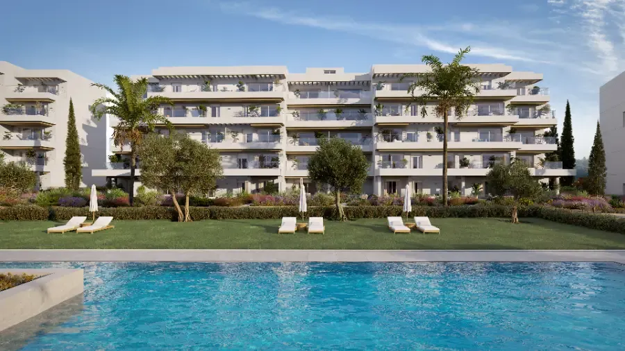 Edenia I — Aedas Edenia Cam 07 Piscina 01.webp