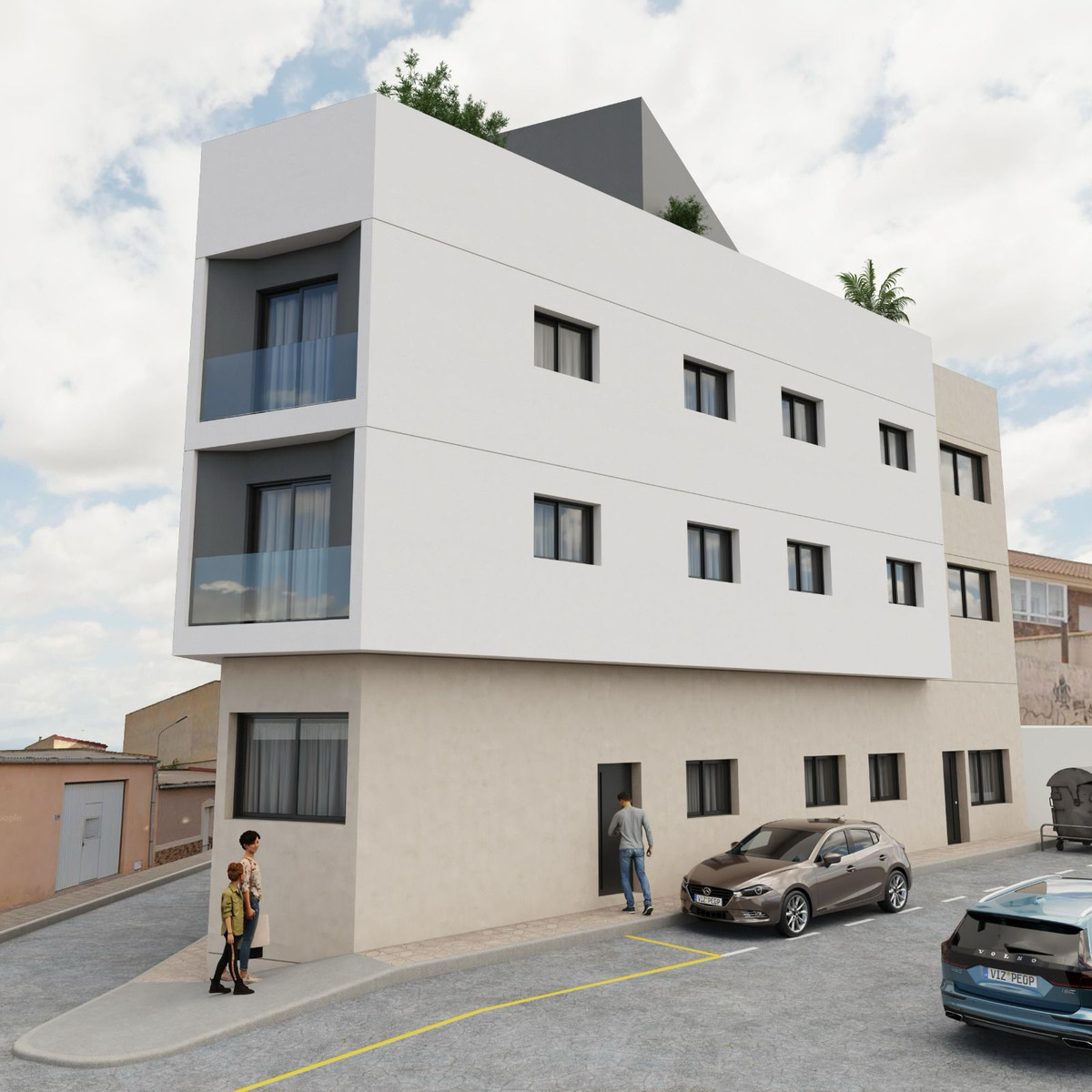 Edificio Basalto — 01.jpg