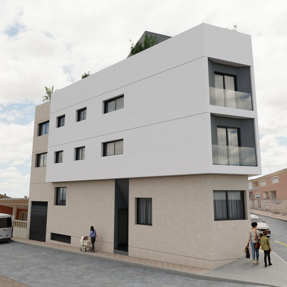 Edificio Basalto — 05.jpg