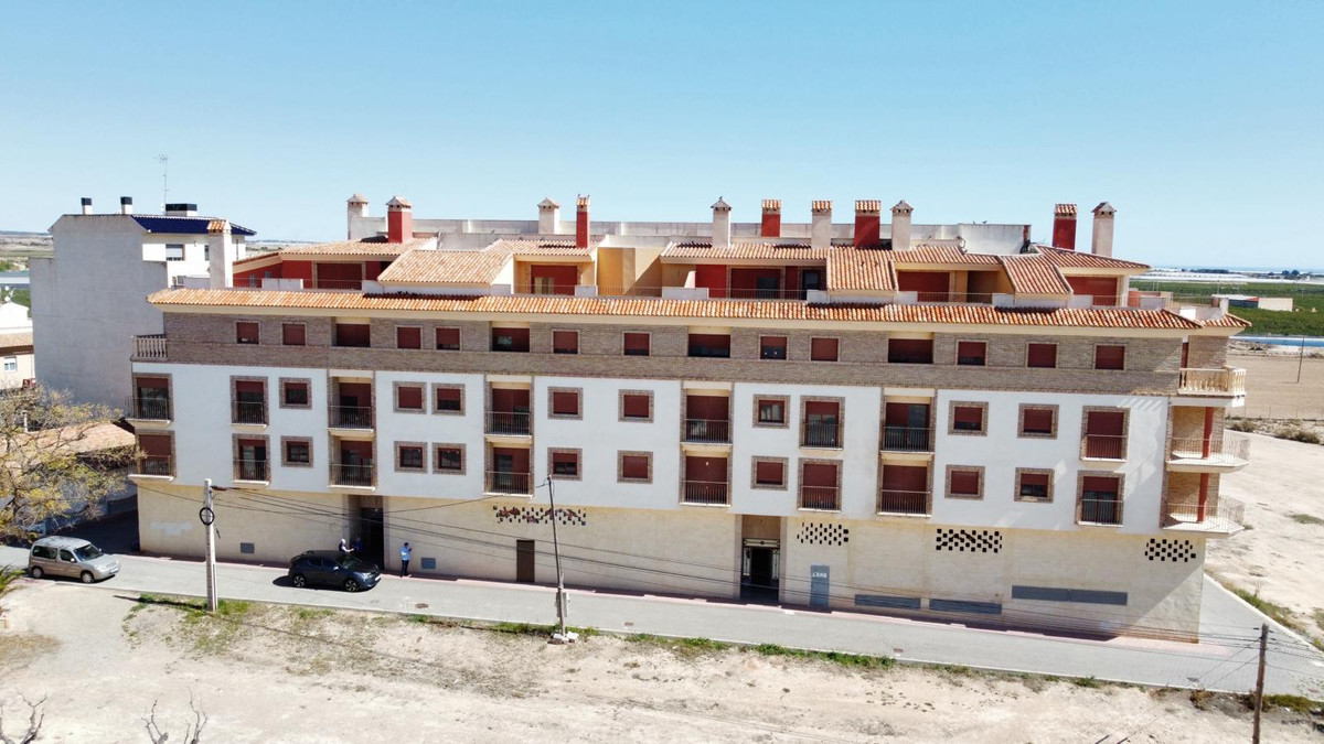 Edificio Nuestra Señora del Carmen — 01.jpg