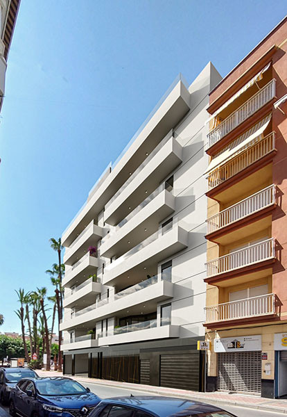 Edificio VELA — 02.jpg
