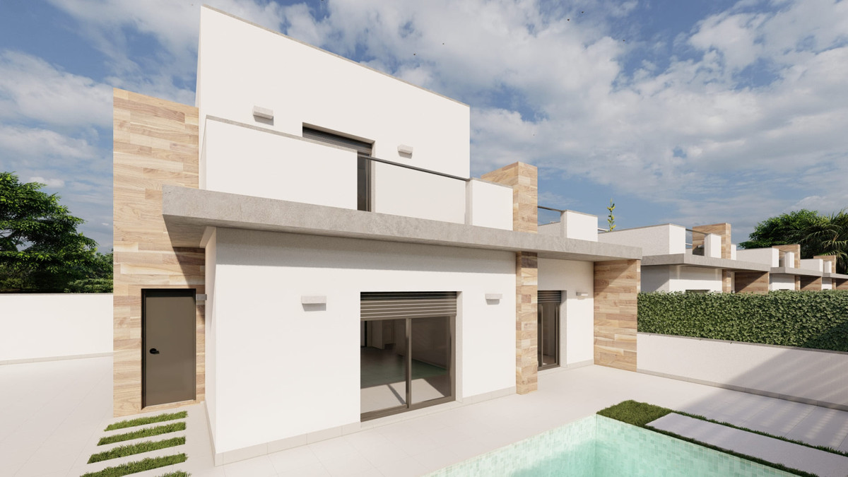 El Alba Mediterranean Resort — 002.jpg