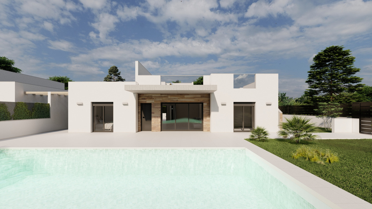 El Alba - Villas Aurora — 02.jpg