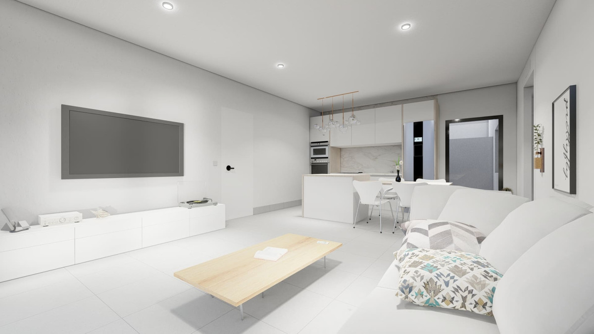 El Alba - Villas Aurora — 03.jpg
