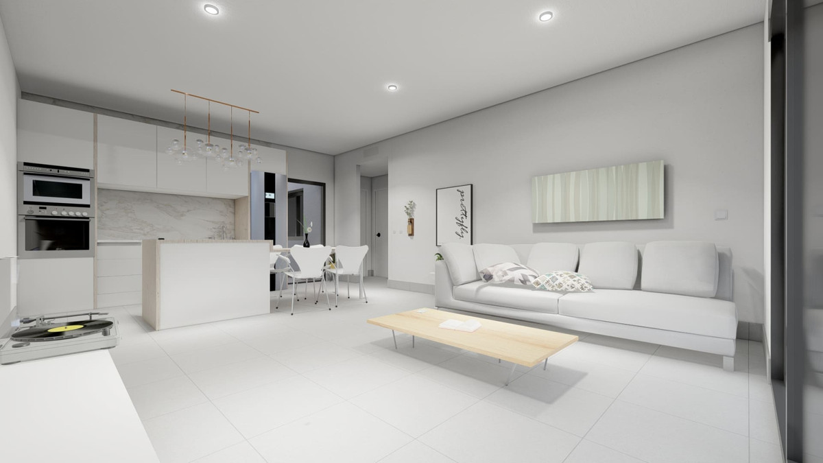 El Alba - Villas Aurora — 04.jpg