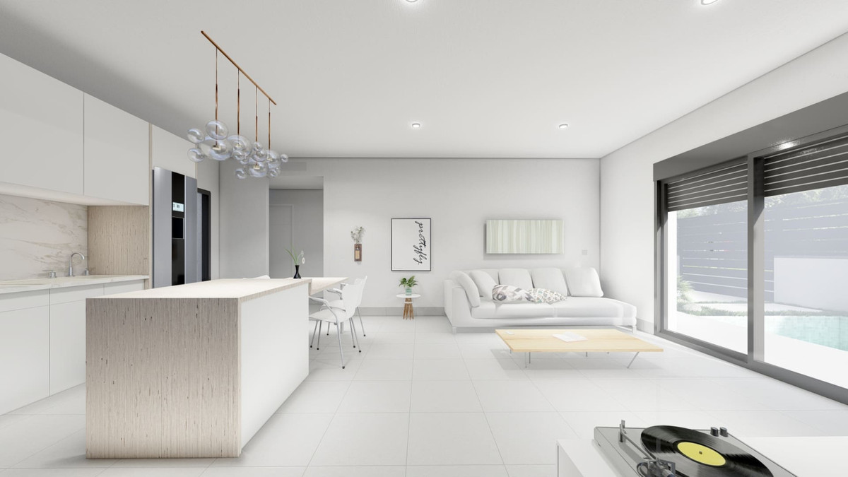 El Alba - Villas Aurora — 05.jpg