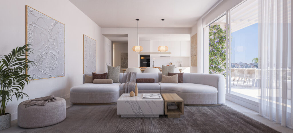 Etherna Homes II — 2-5bd7b9d04b45e33852eaf0ec6670150d.jpg