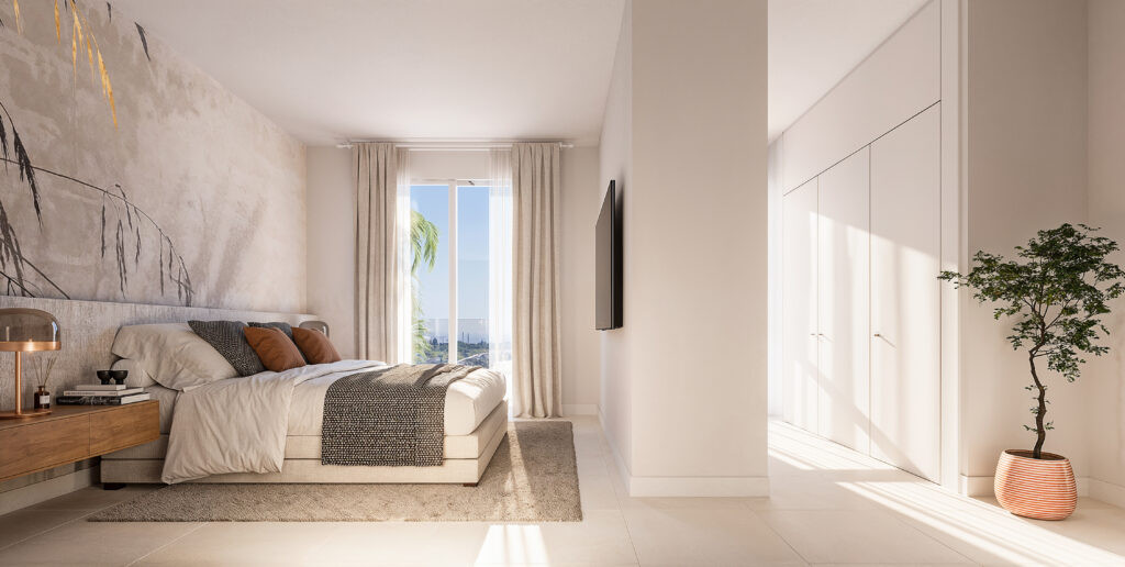 Etherna Homes II — 4-c23c0f86247804fa50226aecd8b0b2c8.jpg