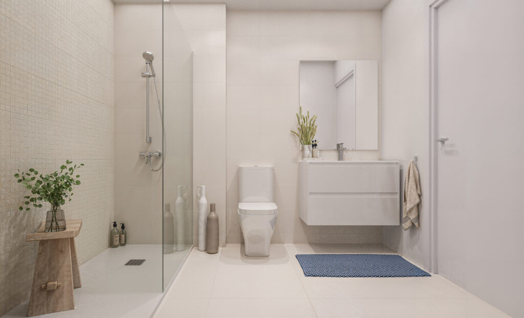 Etherna Homes II — 5-3595ad71cbd87be6c3643a4285ef4791.jpg